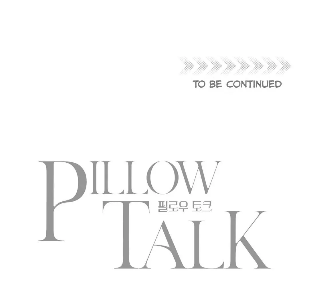Pillow Talk - Chapter 17 Page 21