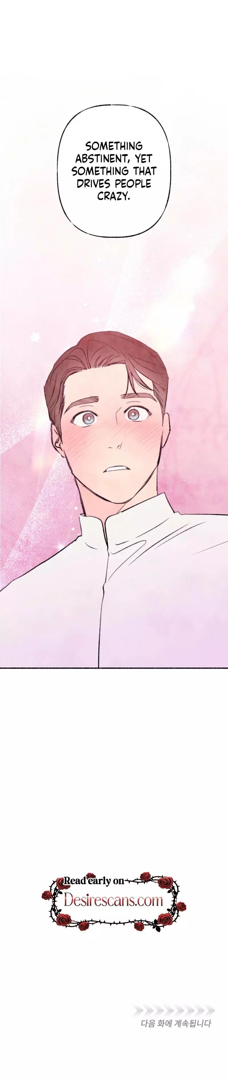 Pillow Talk - Chapter 19 Page 30