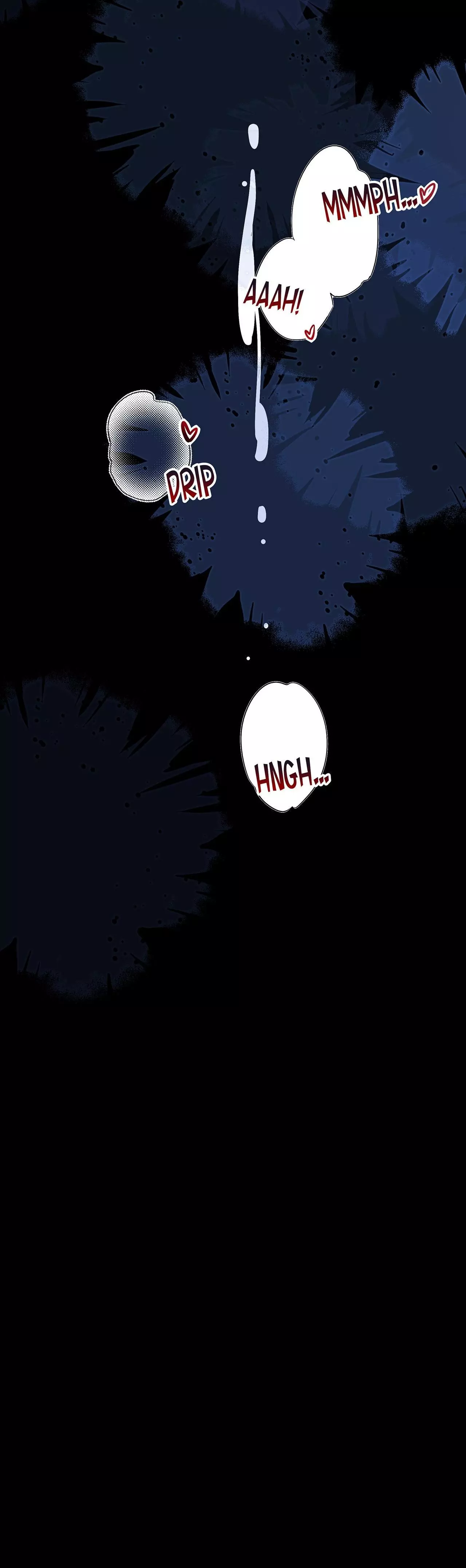 When the Stars Realign - Chapter 1 Page 4