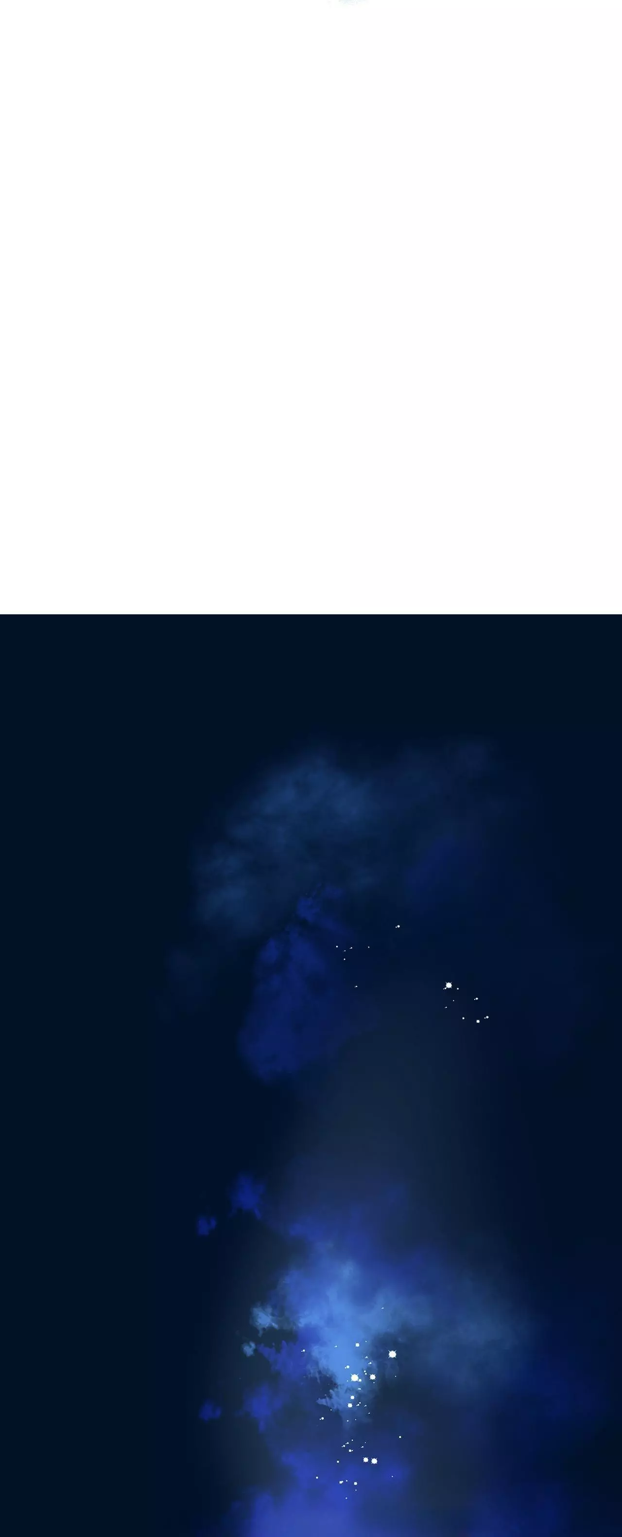 When the Stars Realign - Chapter 1 Page 22