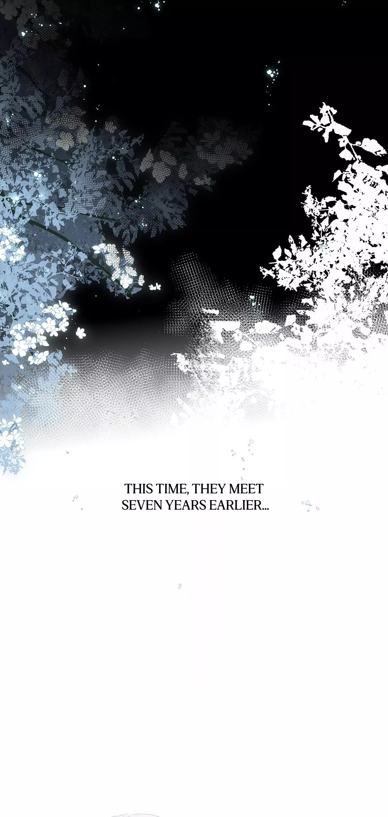 When the Stars Realign - Chapter 1 Page 25