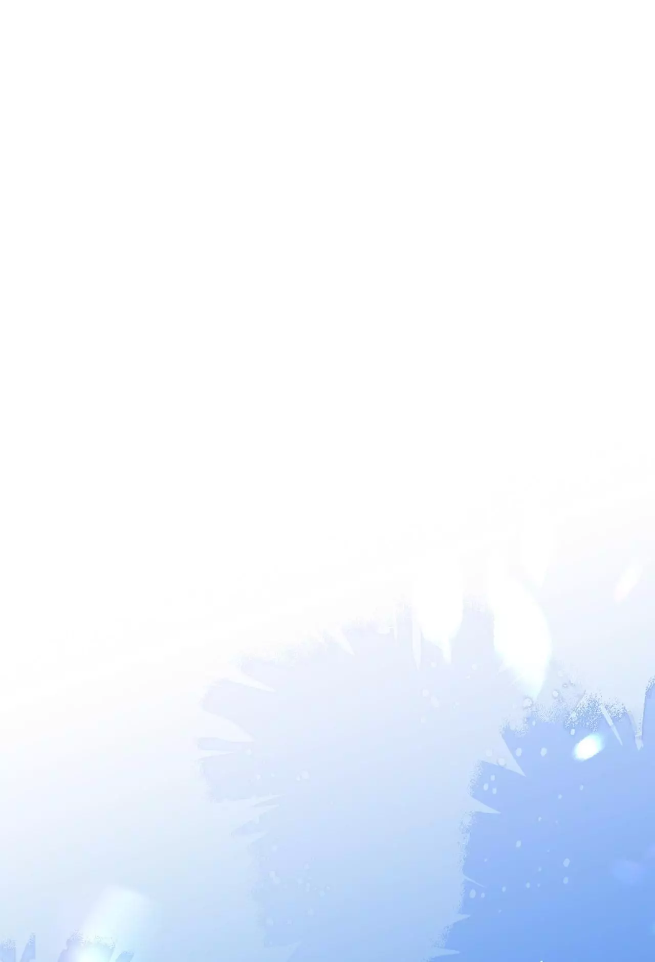 When the Stars Realign - Chapter 11 Page 2