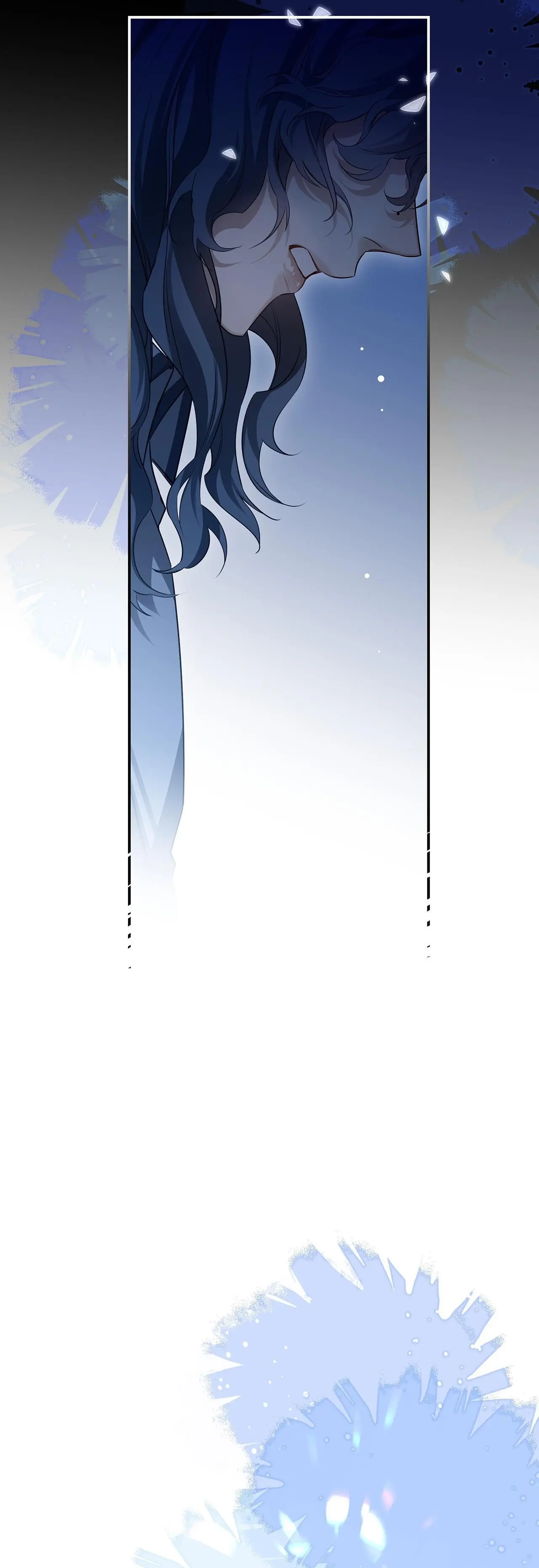When the Stars Realign - Chapter 16 Page 23