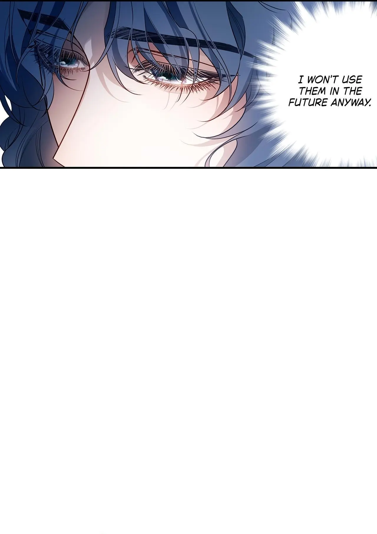 When the Stars Realign - Chapter 17 Page 27