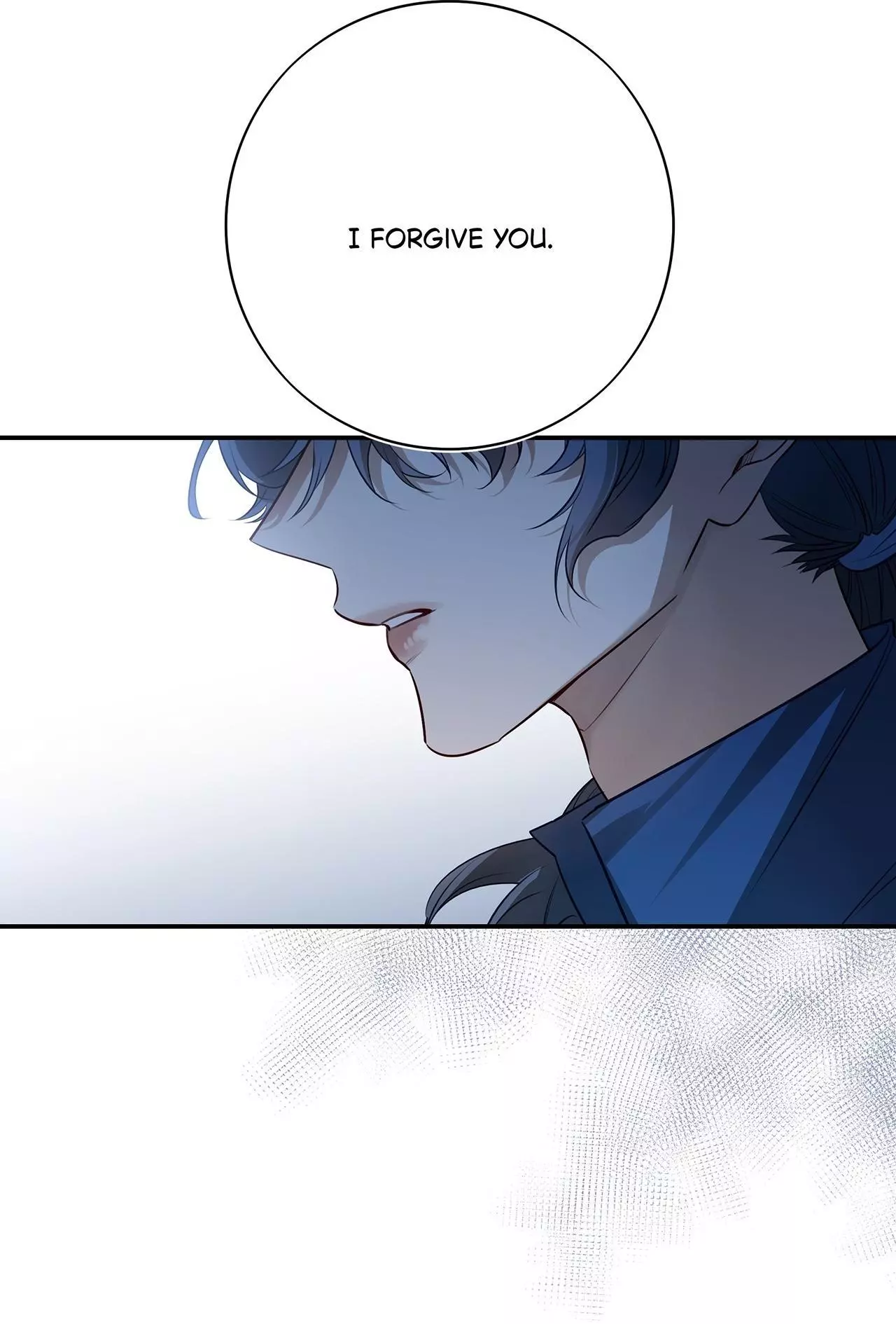 When the Stars Realign - Chapter 18 Page 21