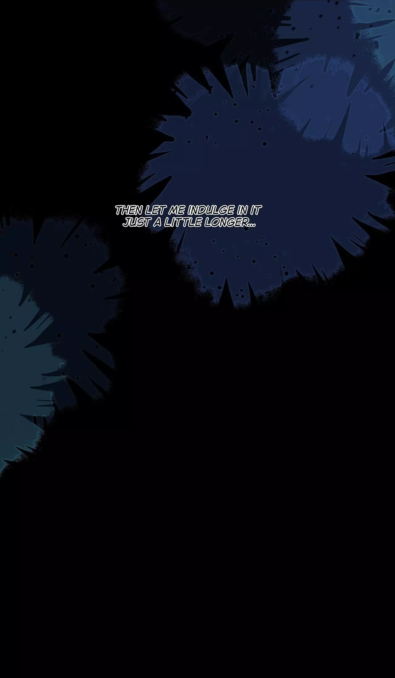 When the Stars Realign - Chapter 19 Page 26