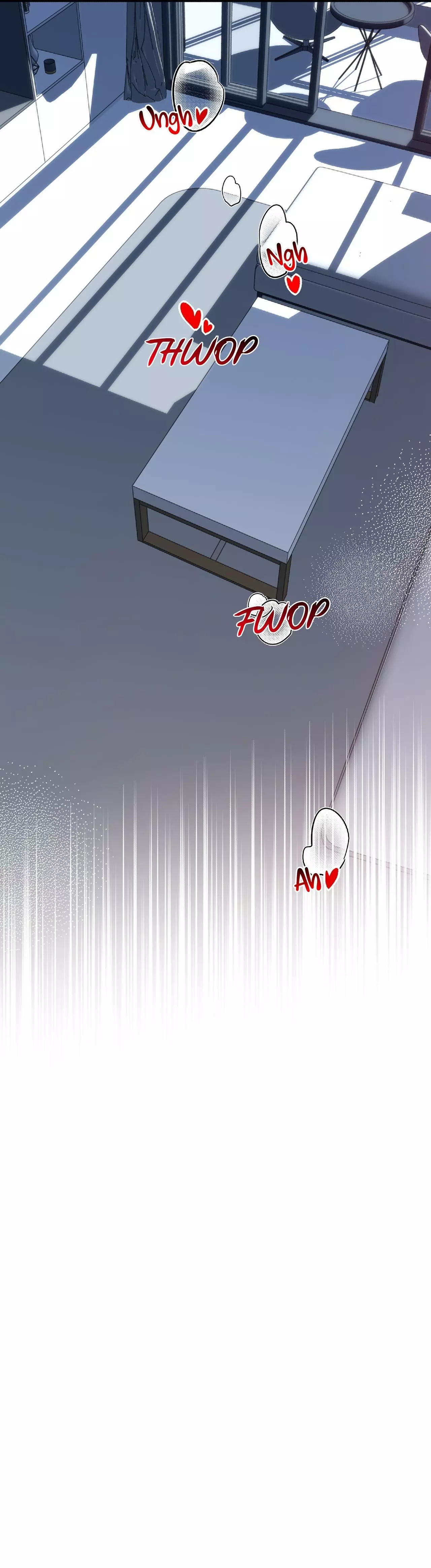 When the Stars Realign - Chapter 24 Page 26