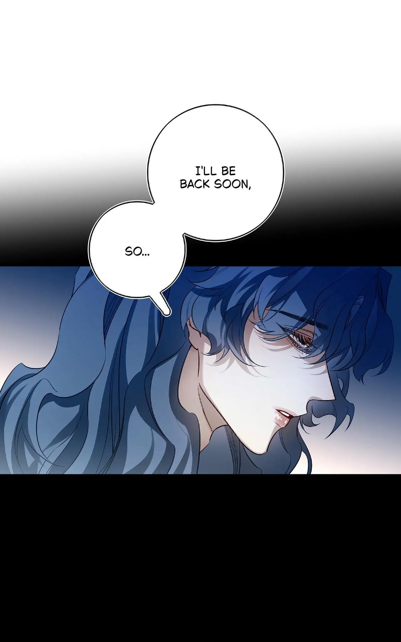When the Stars Realign - Chapter 29 Page 7