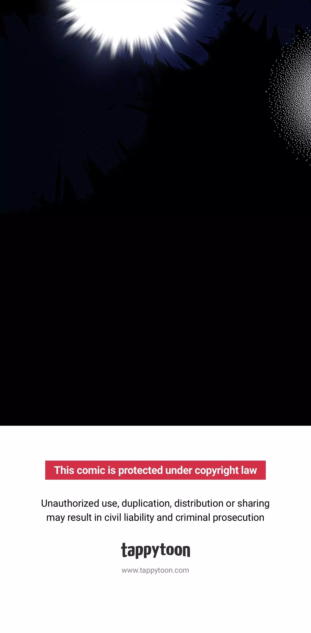 When the Stars Realign - Chapter 33 Page 26