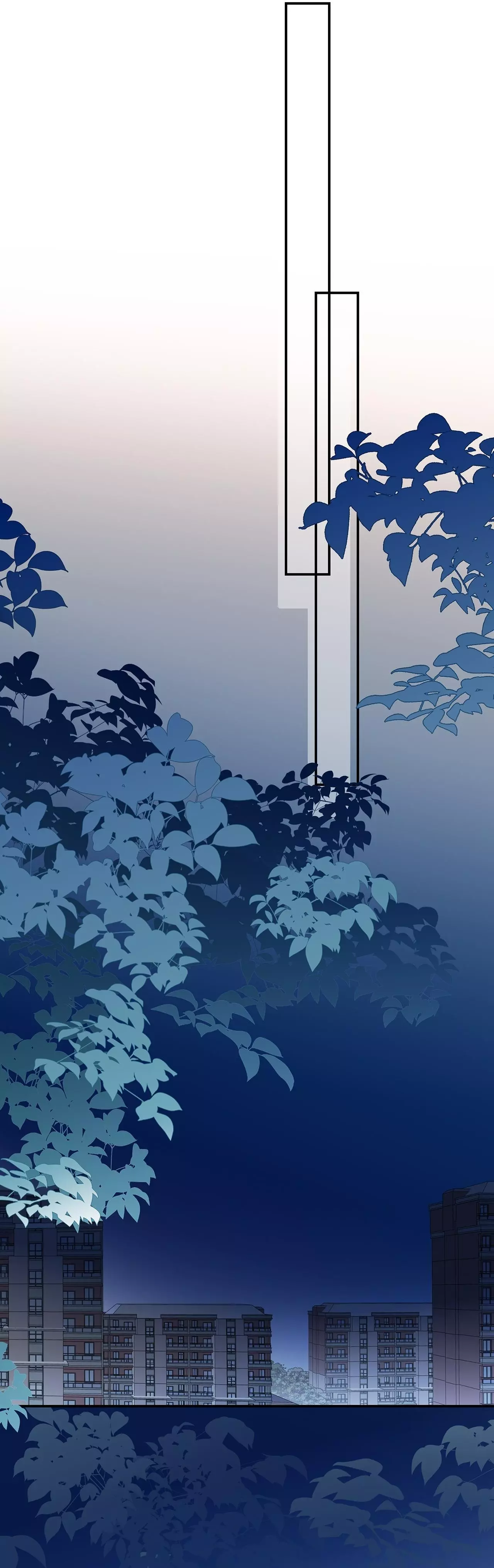 When the Stars Realign - Chapter 42 Page 22