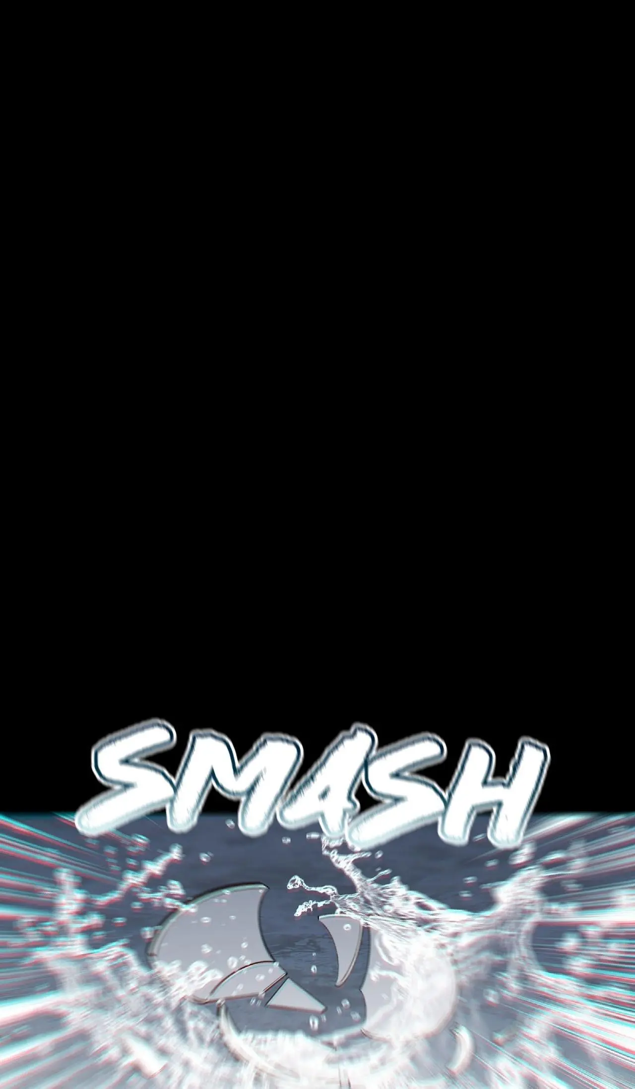 When the Stars Realign - Chapter 7 Page 2