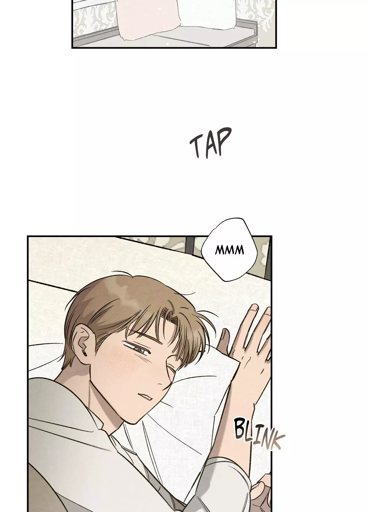 Postscript - Chapter 2 Page 2