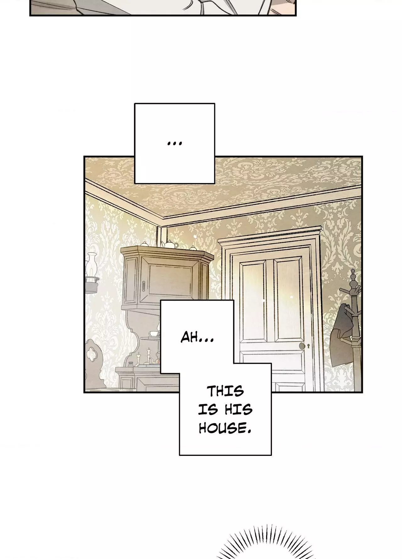 Postscript - Chapter 2 Page 3