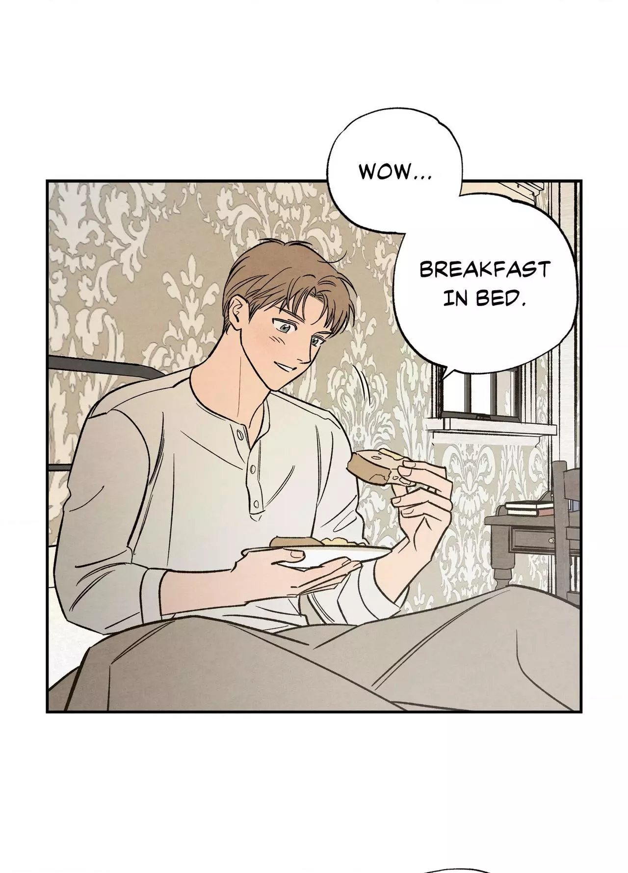 Postscript - Chapter 2 Page 7