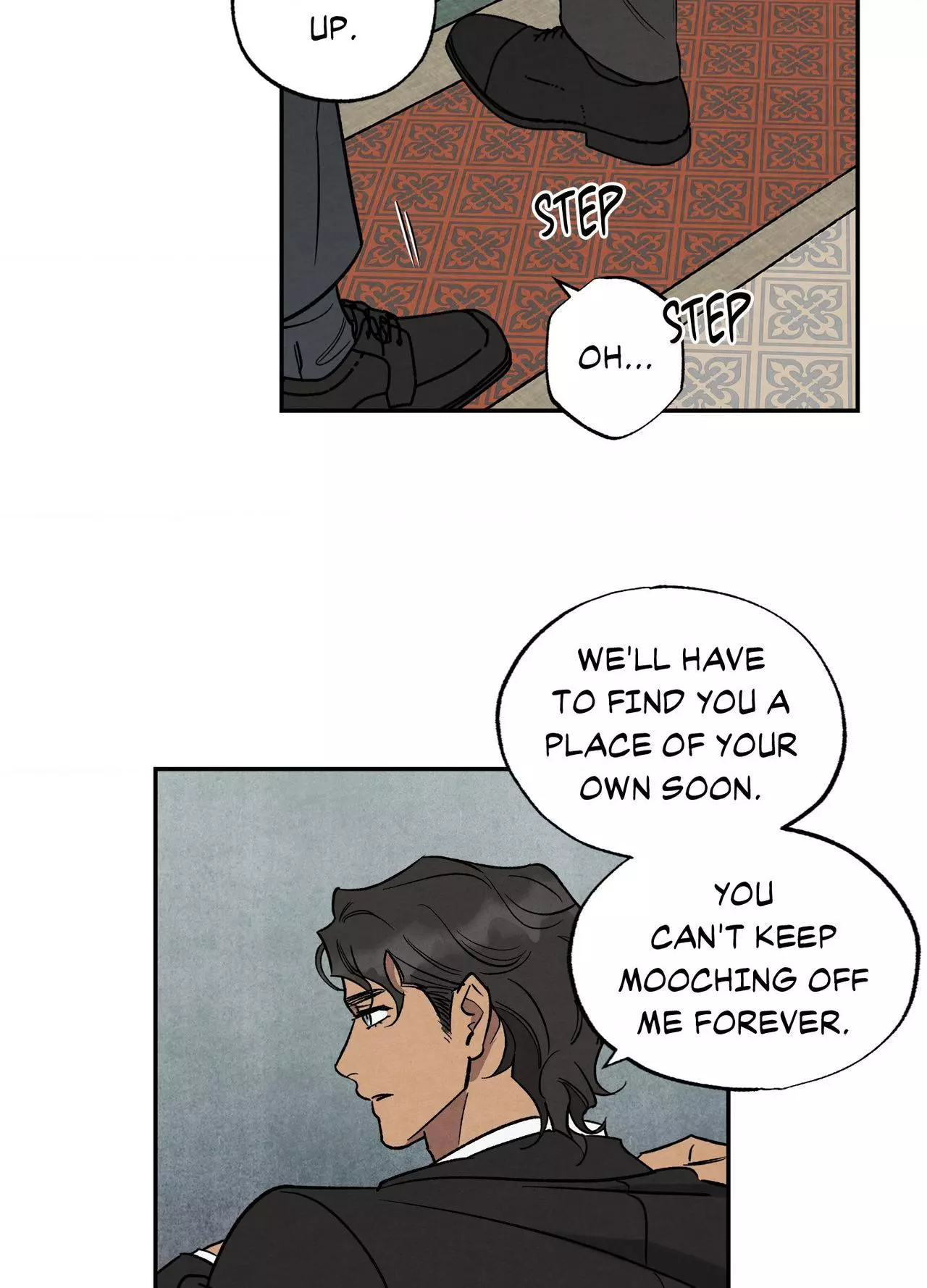 Postscript - Chapter 2 Page 12