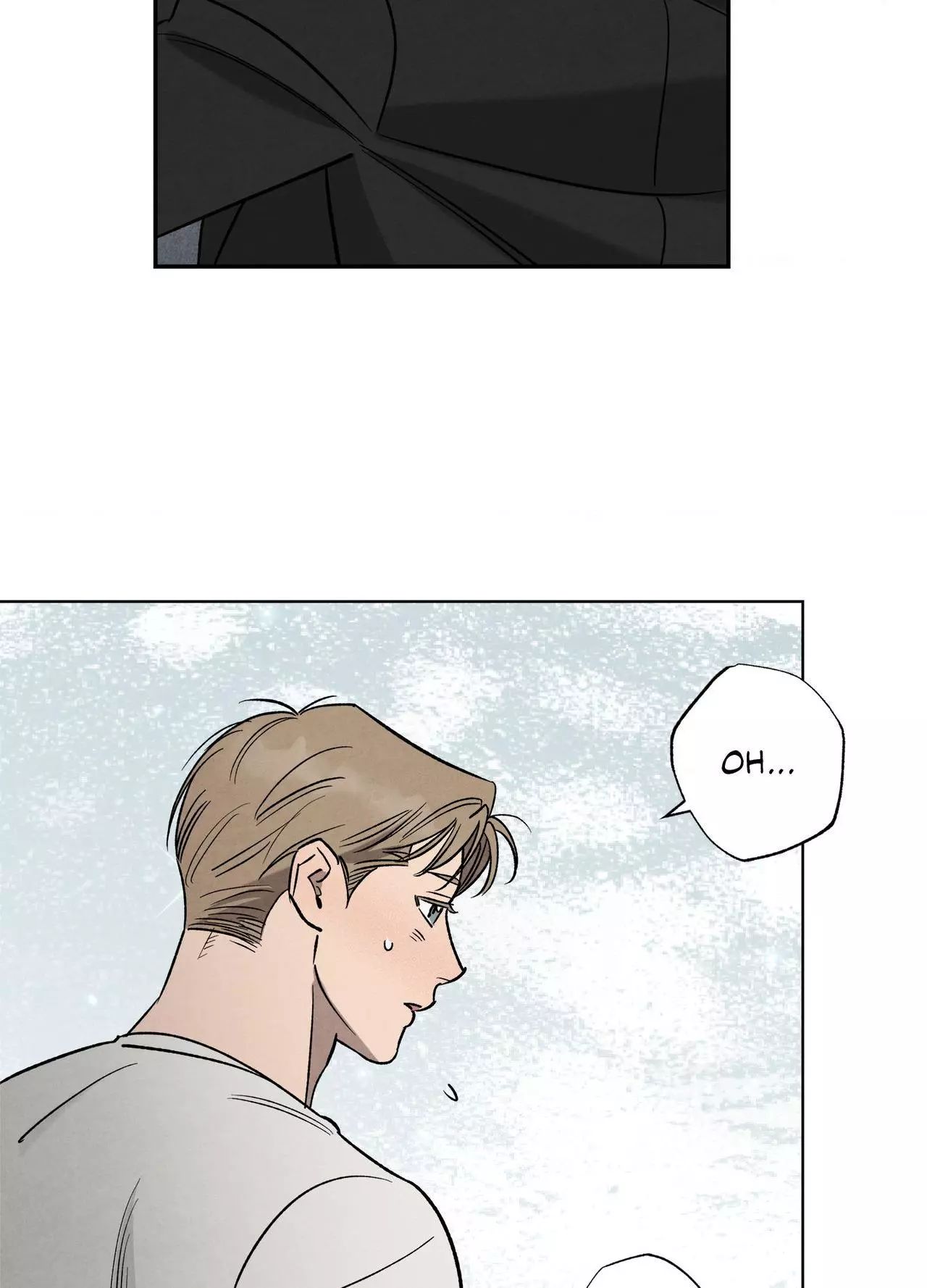 Postscript - Chapter 2 Page 13
