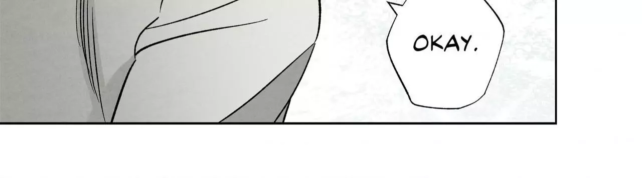 Postscript - Chapter 2 Page 14
