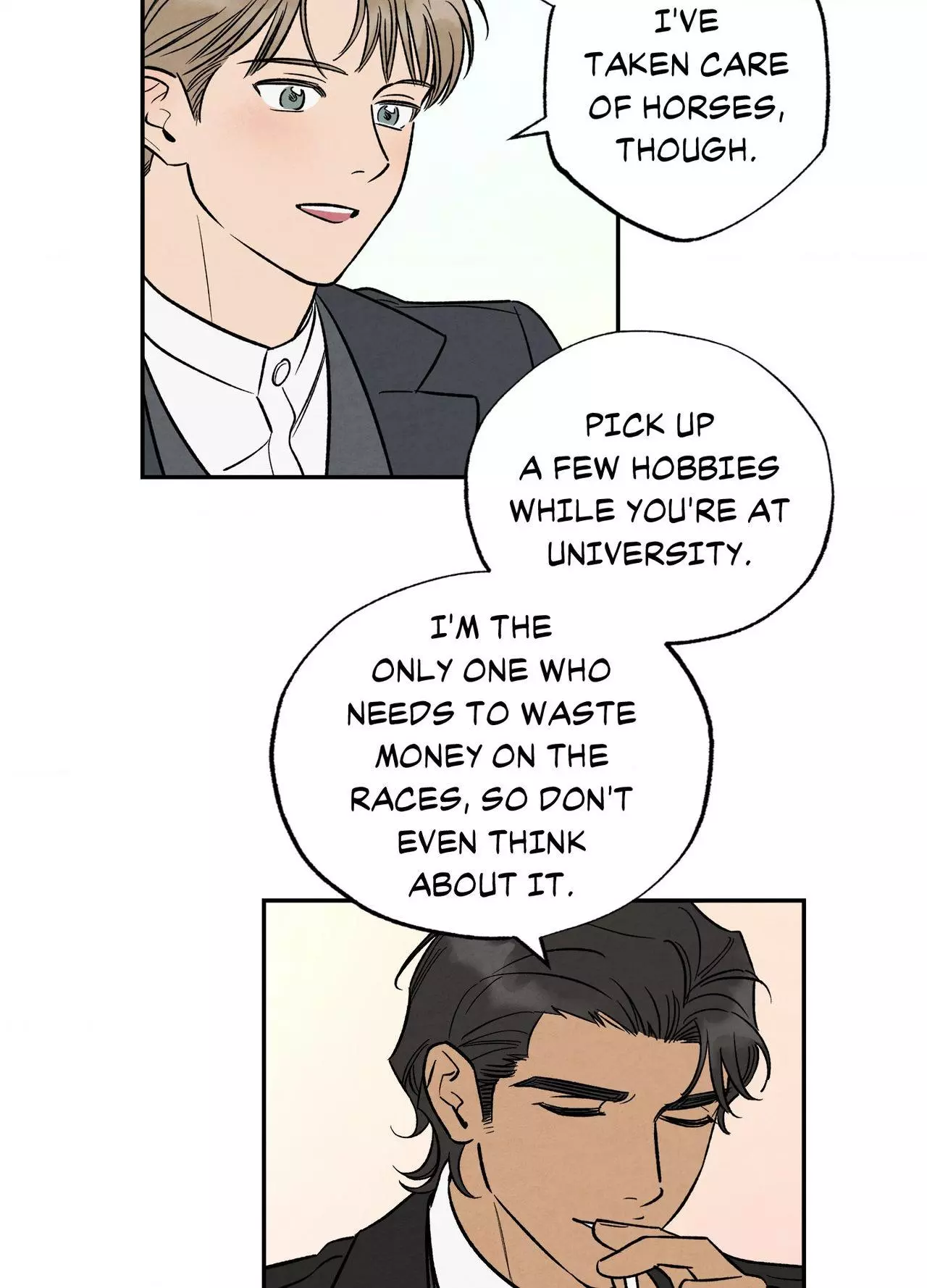 Postscript - Chapter 2 Page 18