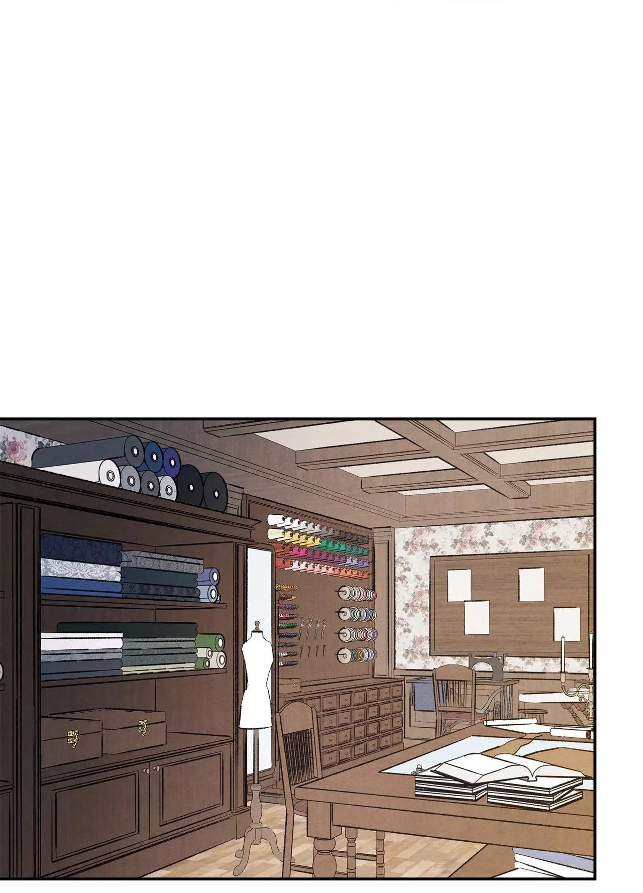 Postscript - Chapter 2 Page 25