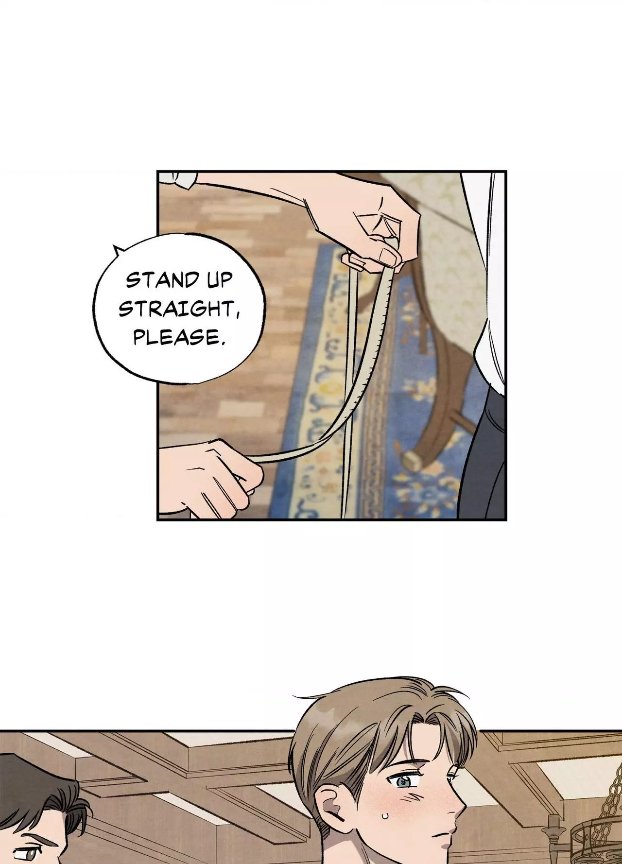 Postscript - Chapter 2 Page 26