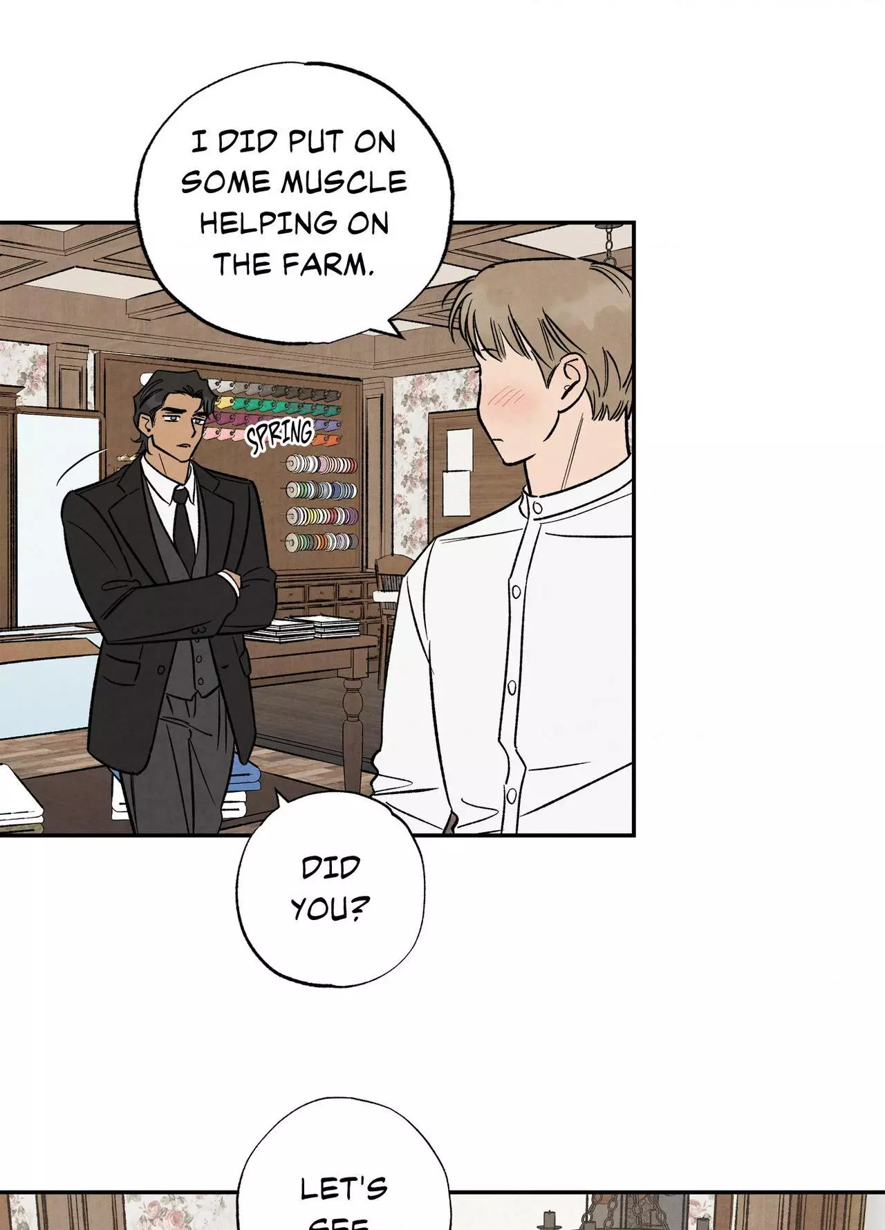 Postscript - Chapter 2 Page 29