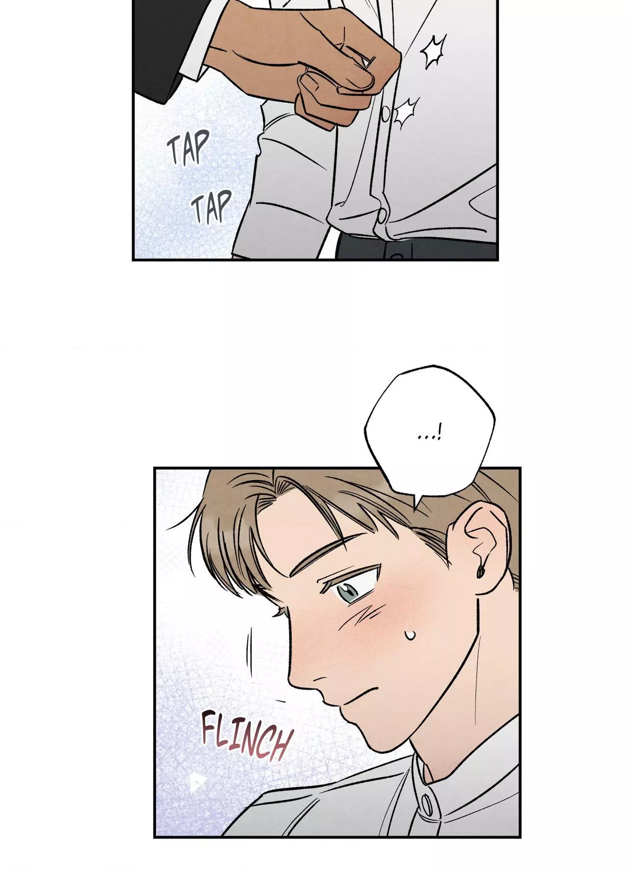 Postscript - Chapter 2 Page 31