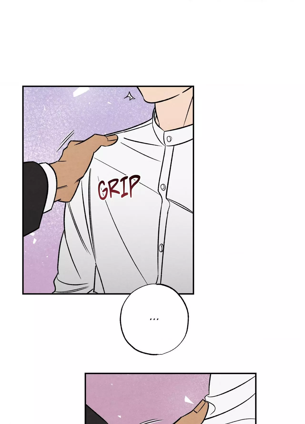 Postscript - Chapter 2 Page 32