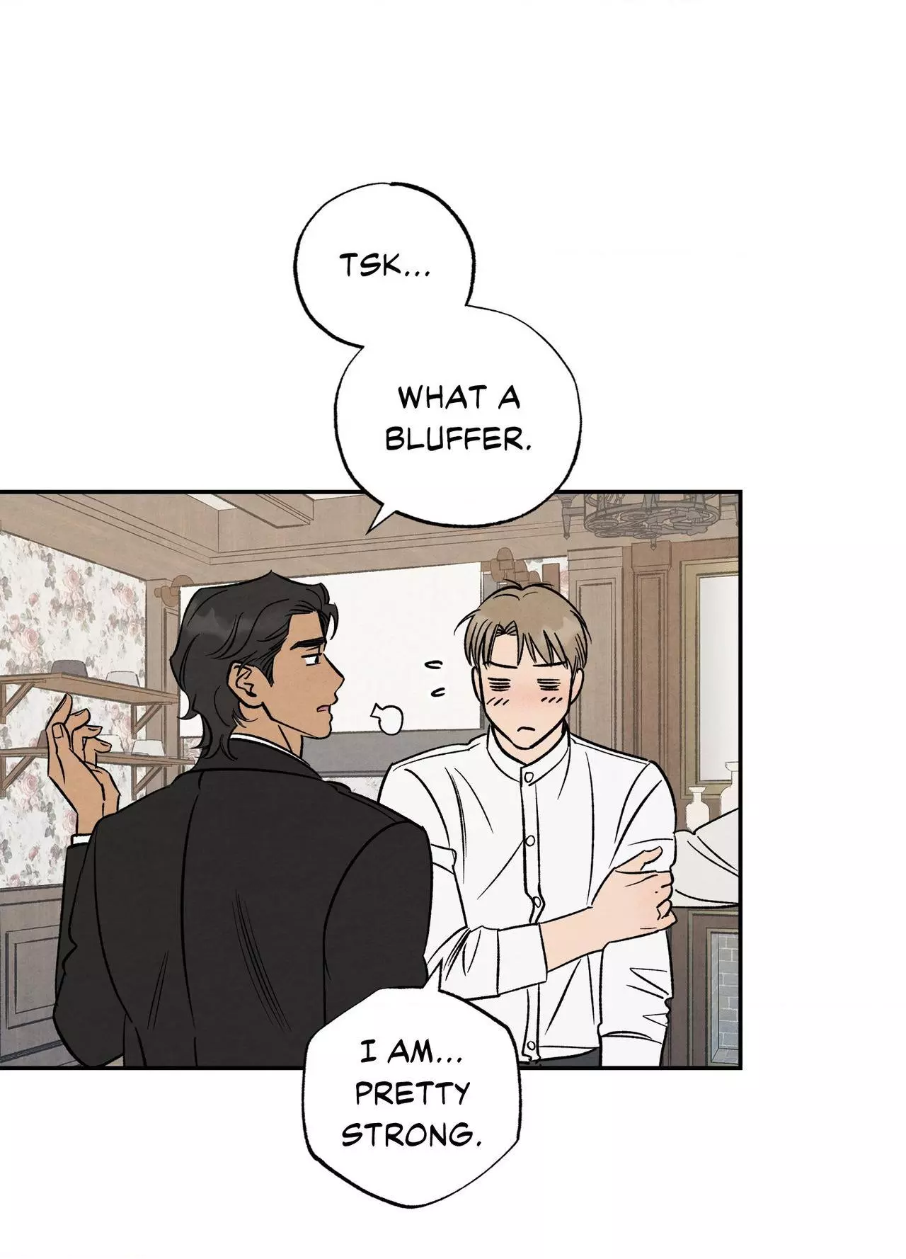 Postscript - Chapter 2 Page 34