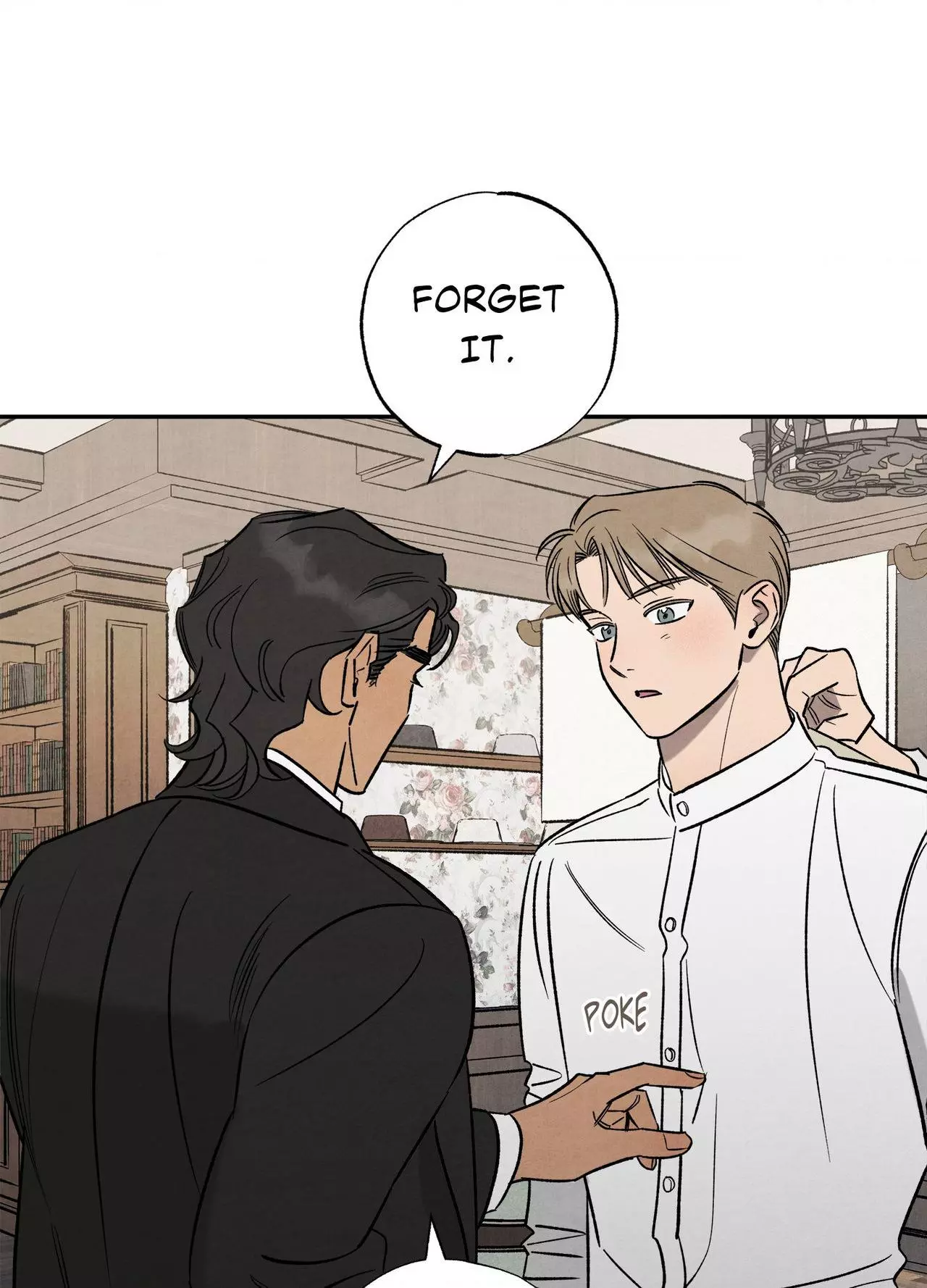 Postscript - Chapter 2 Page 35