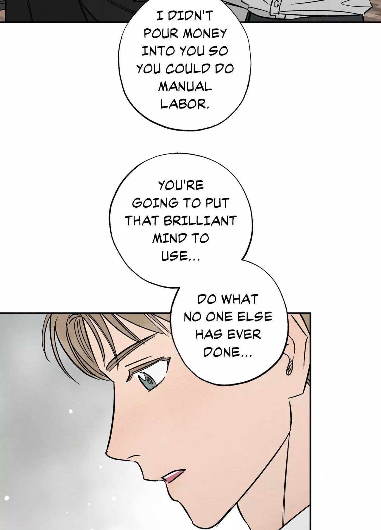 Postscript - Chapter 2 Page 36