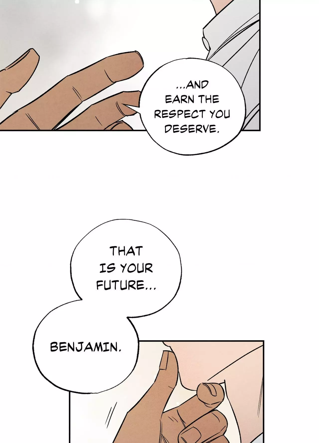 Postscript - Chapter 2 Page 37