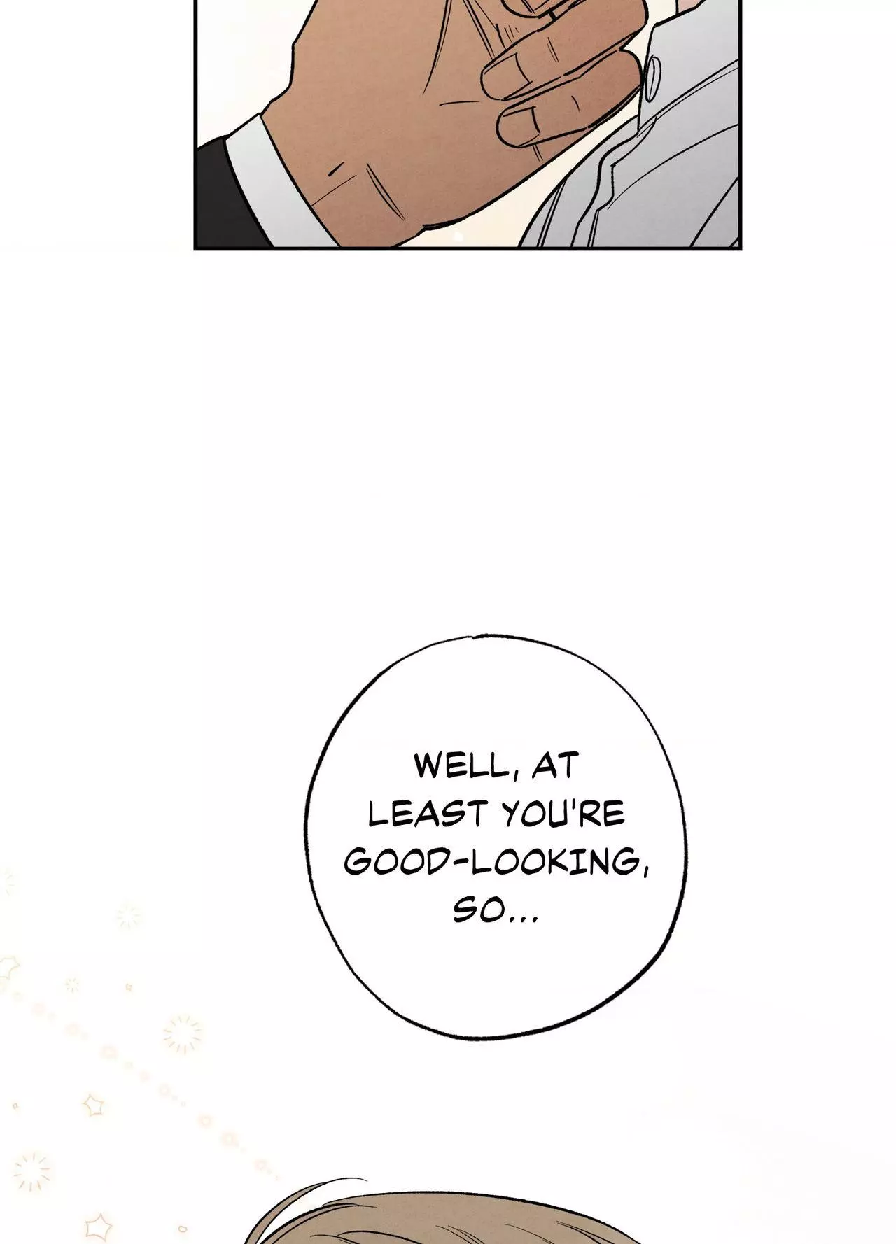 Postscript - Chapter 2 Page 38