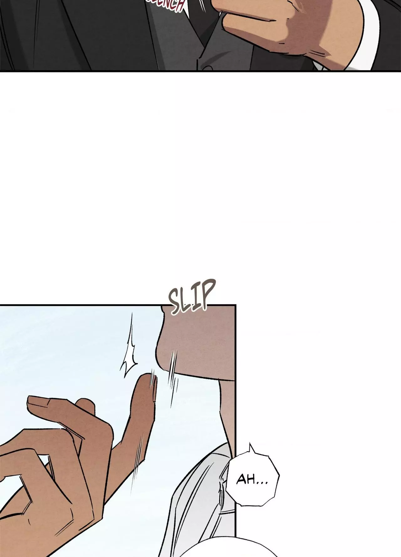 Postscript - Chapter 2 Page 41
