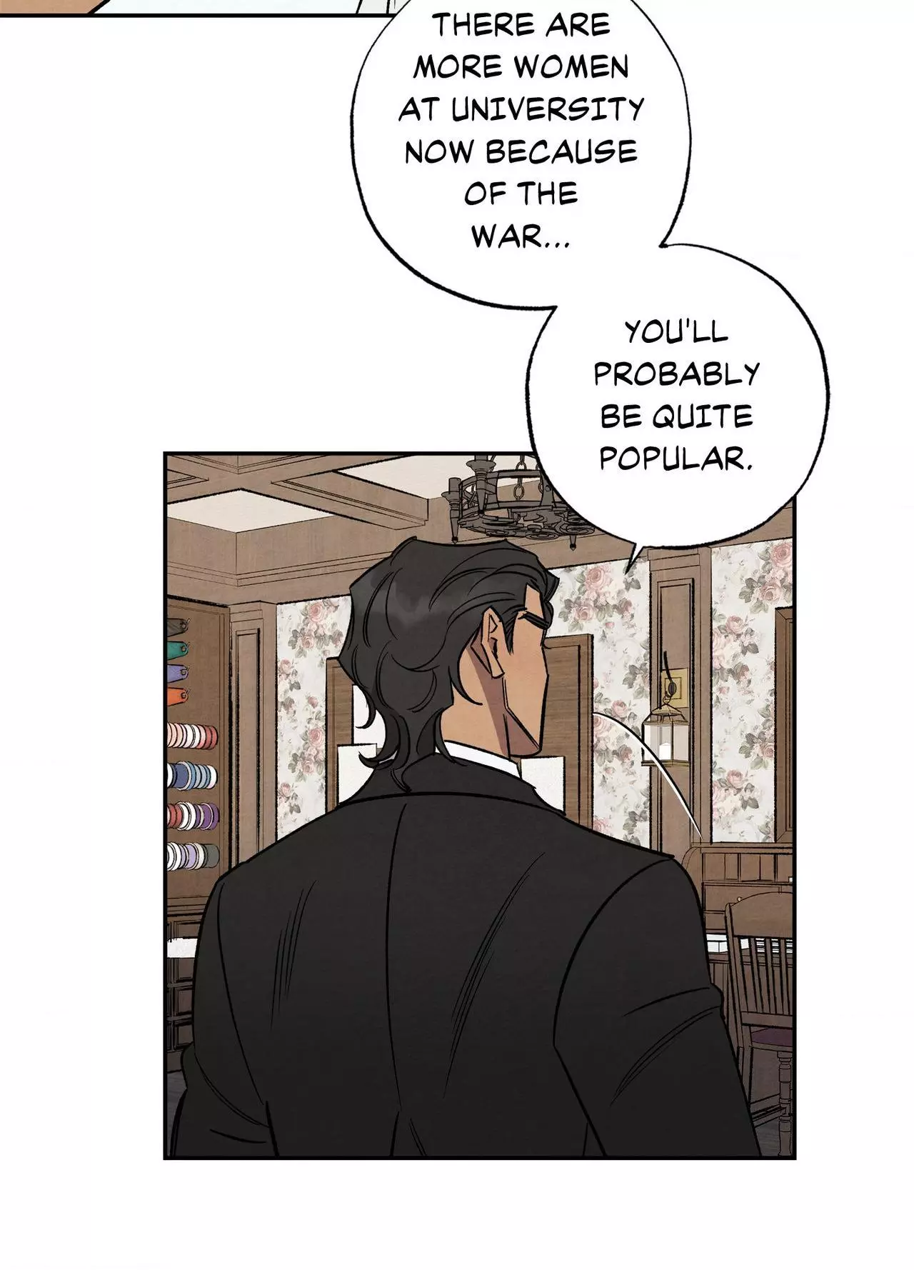 Postscript - Chapter 2 Page 42