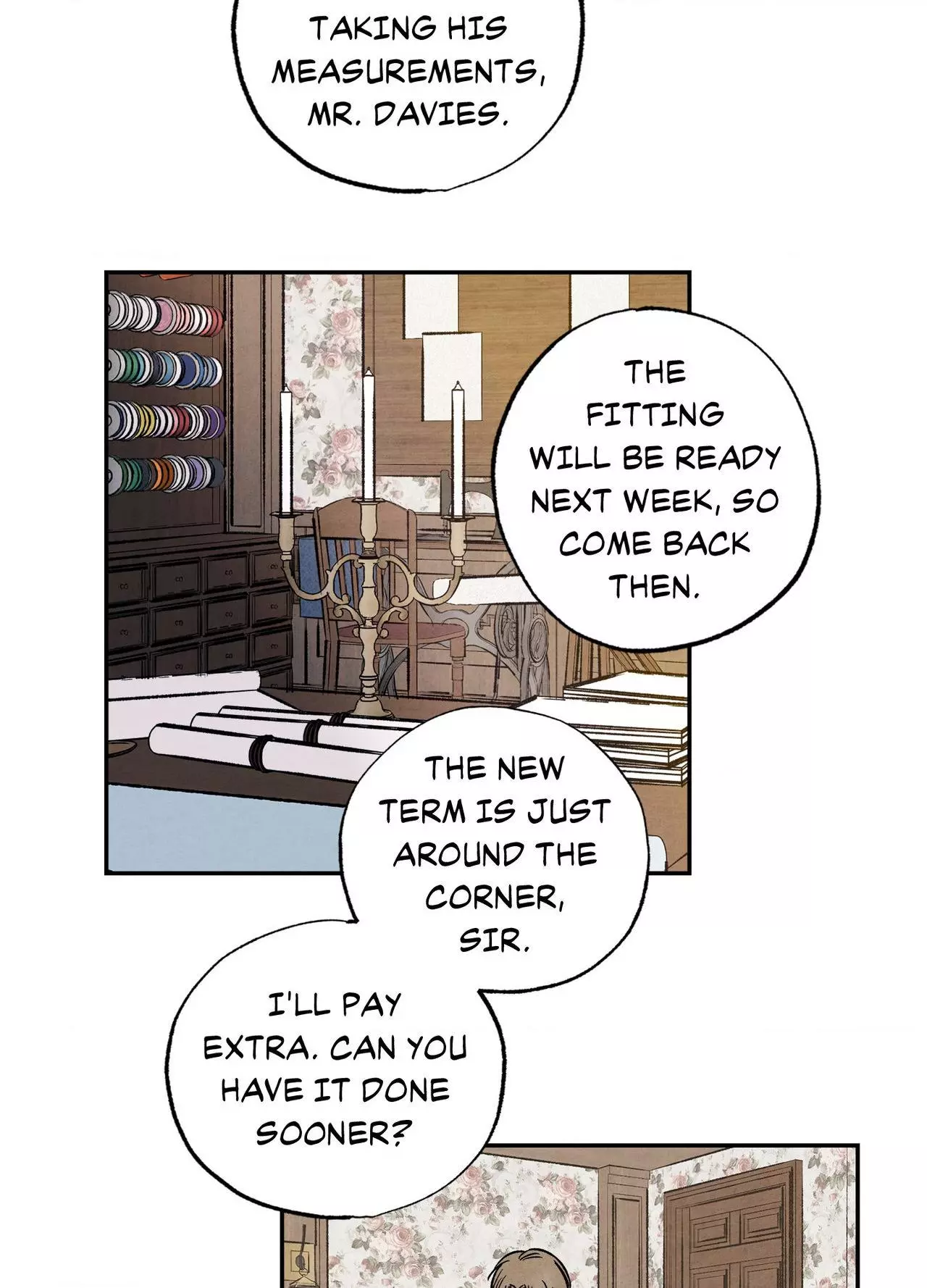 Postscript - Chapter 2 Page 44
