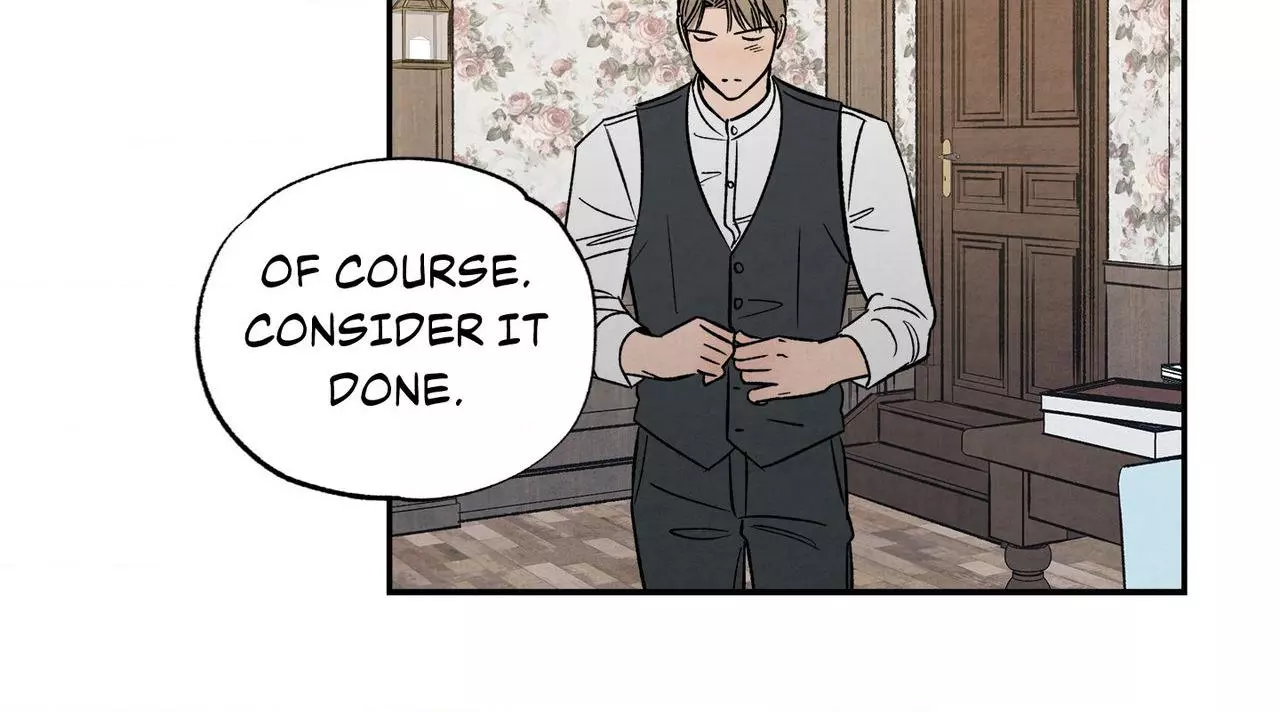 Postscript - Chapter 2 Page 45