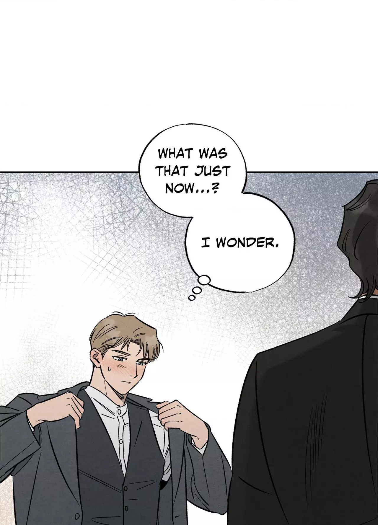 Postscript - Chapter 2 Page 46