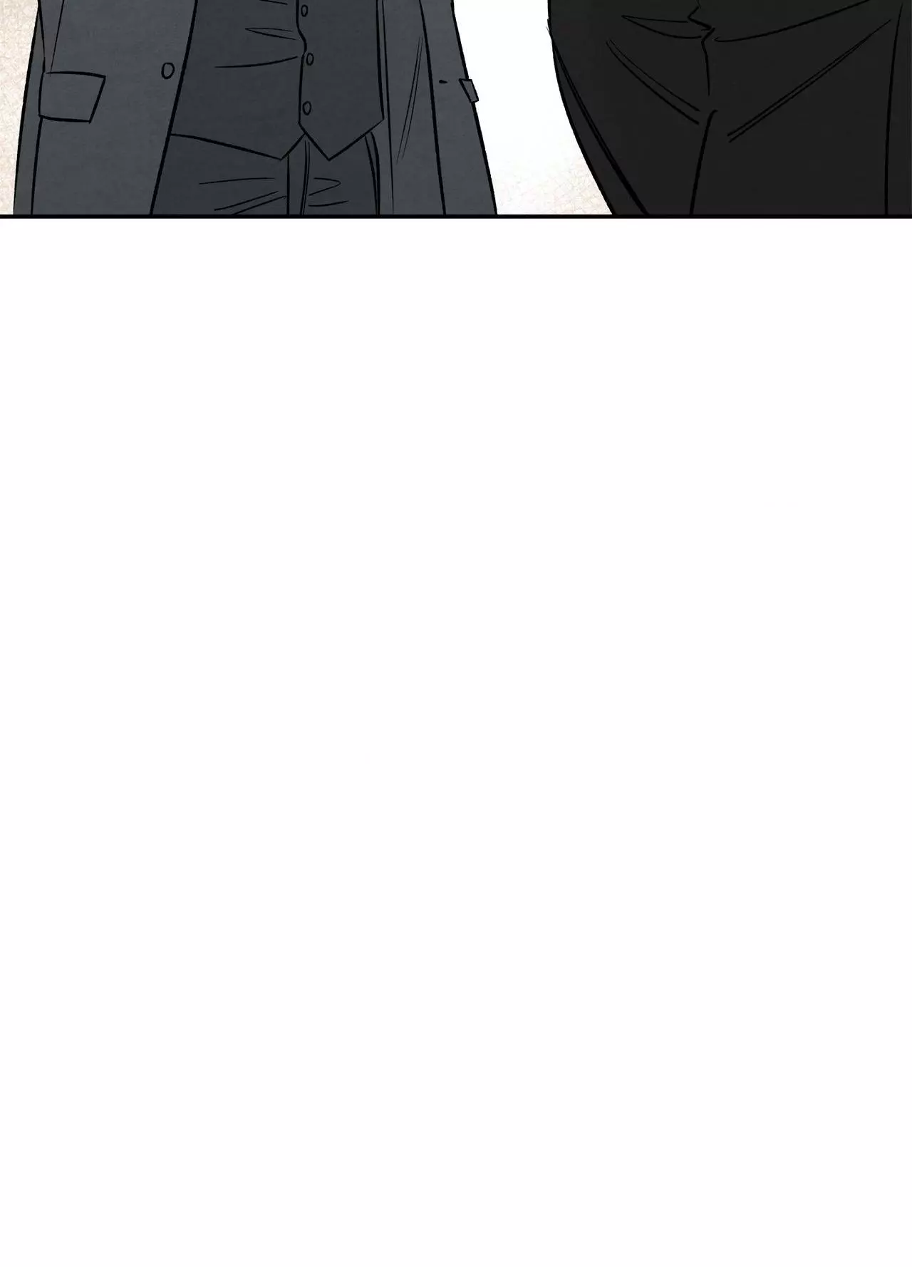 Postscript - Chapter 2 Page 47