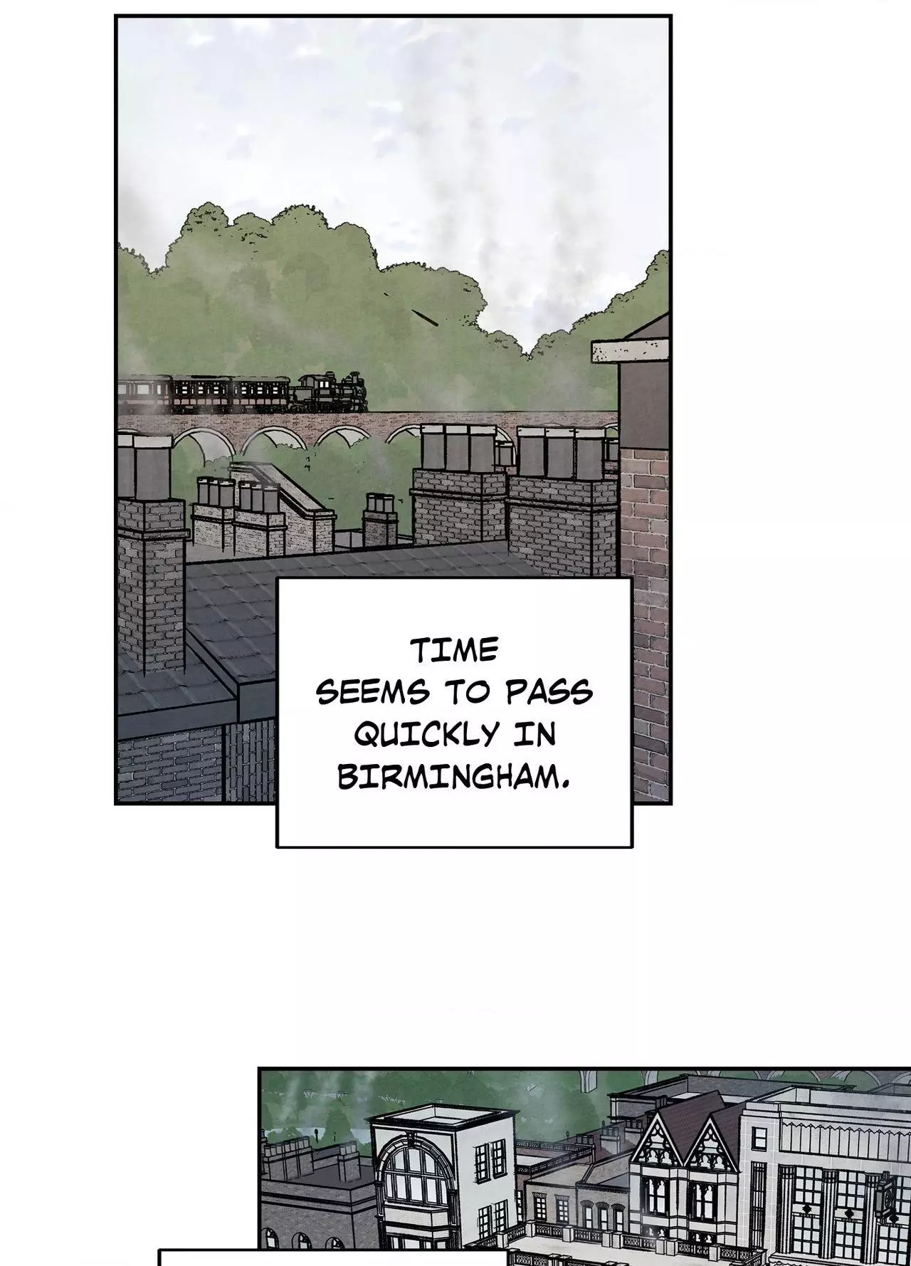 Postscript - Chapter 2 Page 48
