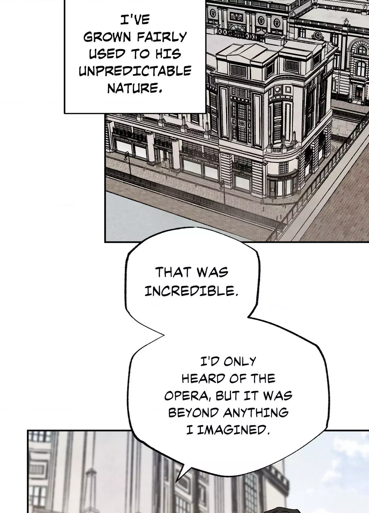 Postscript - Chapter 2 Page 49
