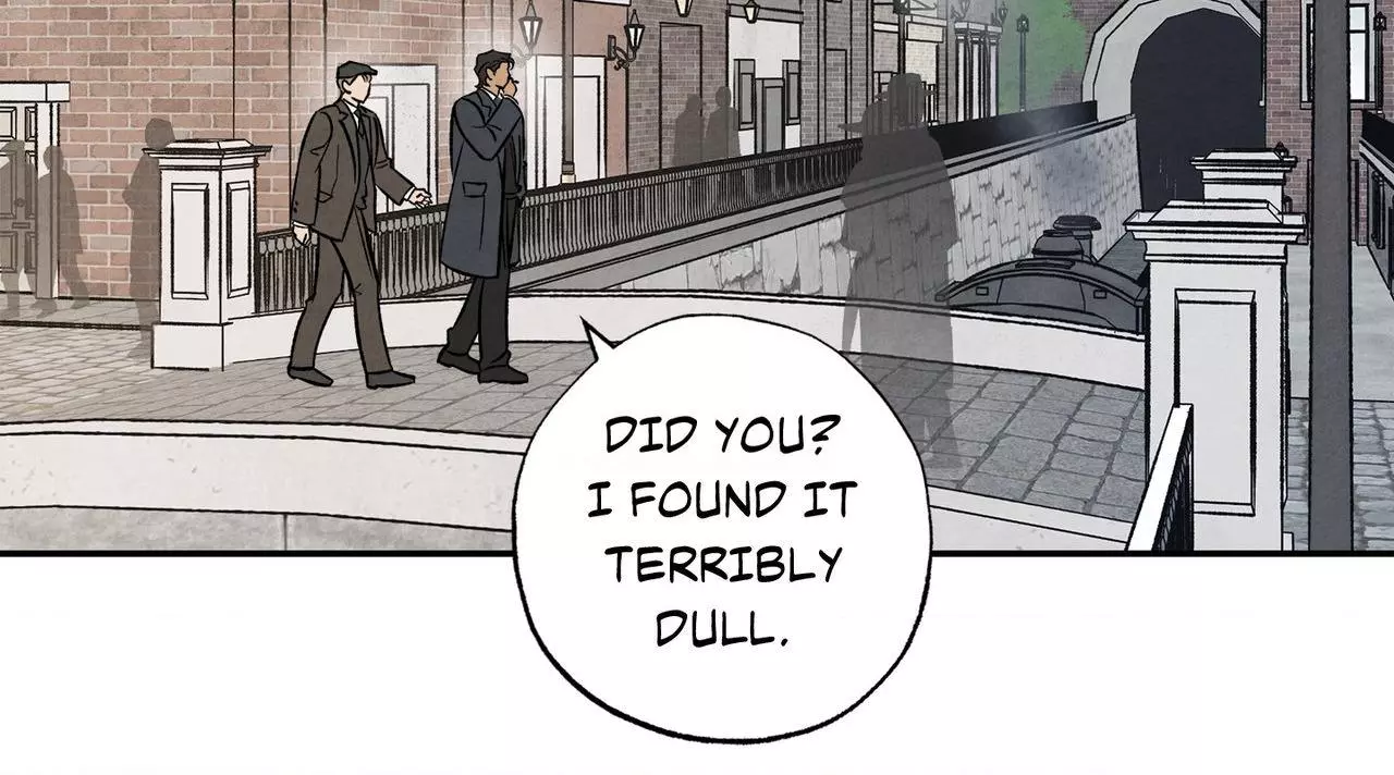 Postscript - Chapter 2 Page 51