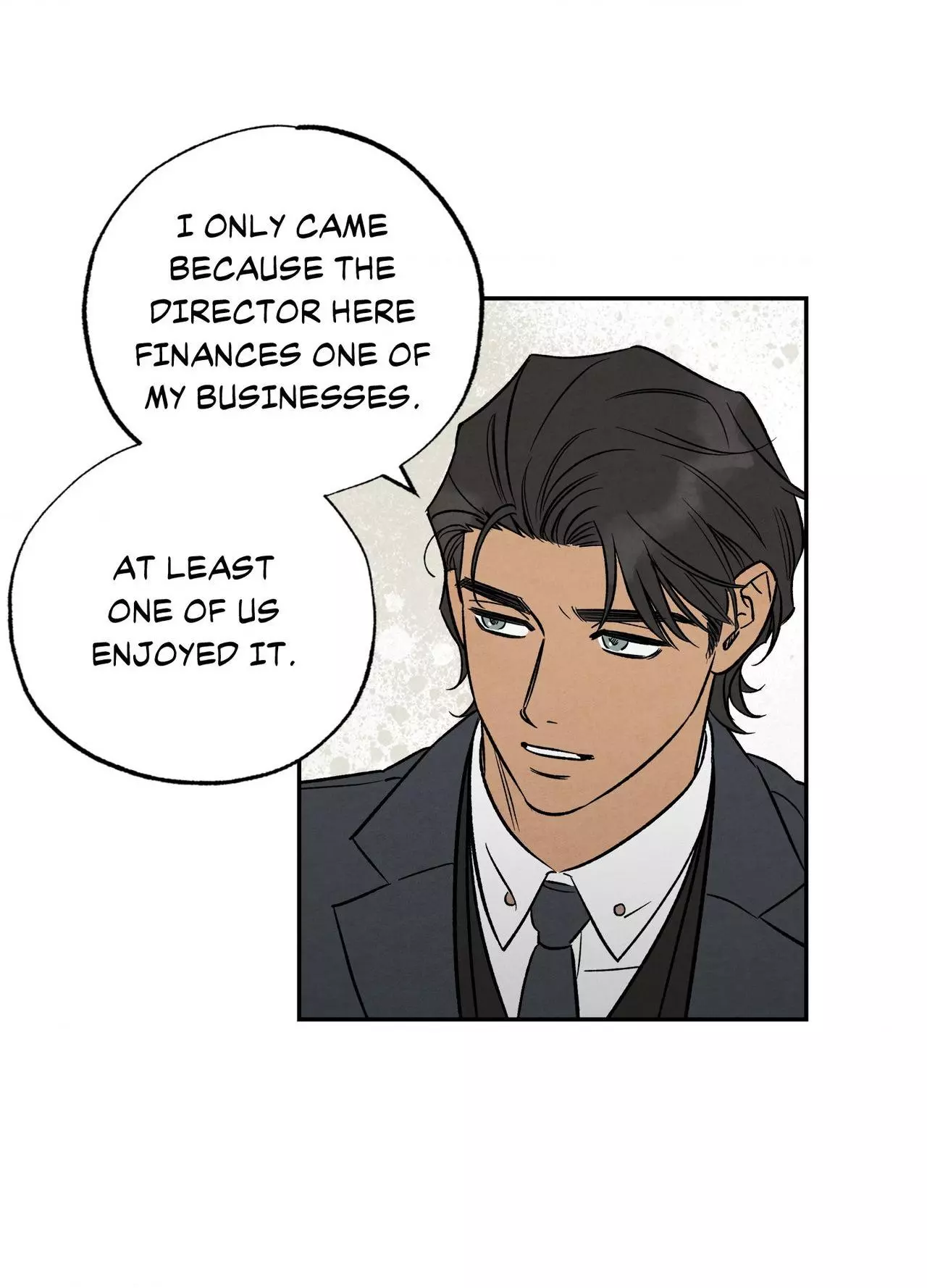Postscript - Chapter 2 Page 52