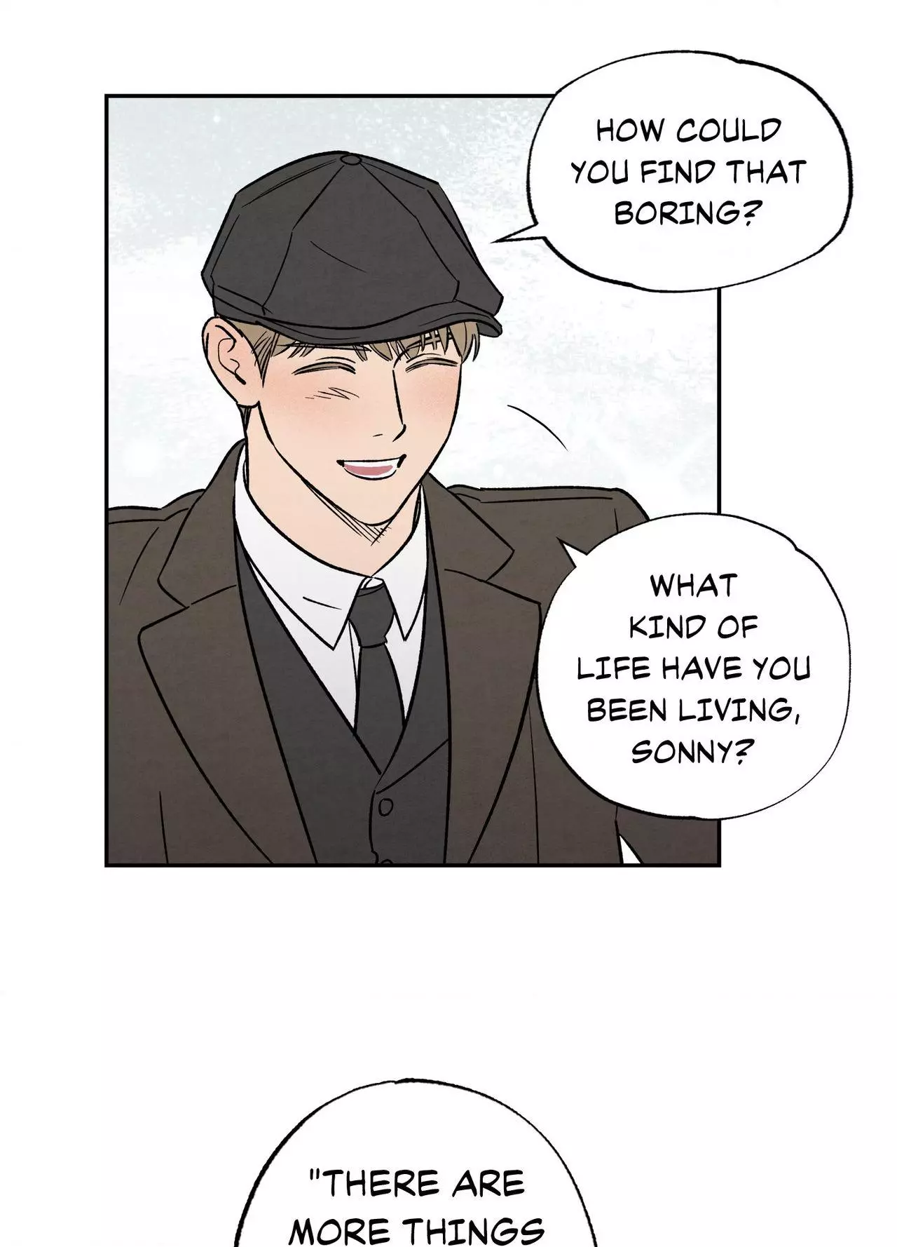 Postscript - Chapter 2 Page 53