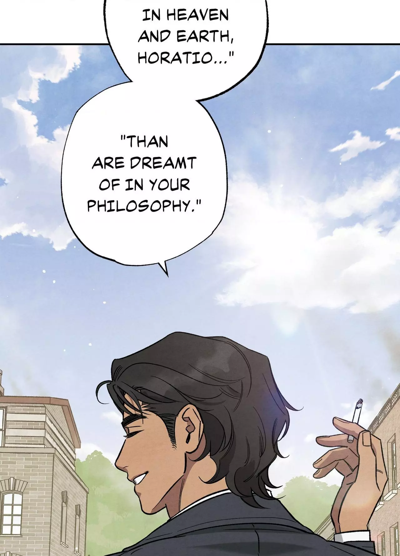 Postscript - Chapter 2 Page 54