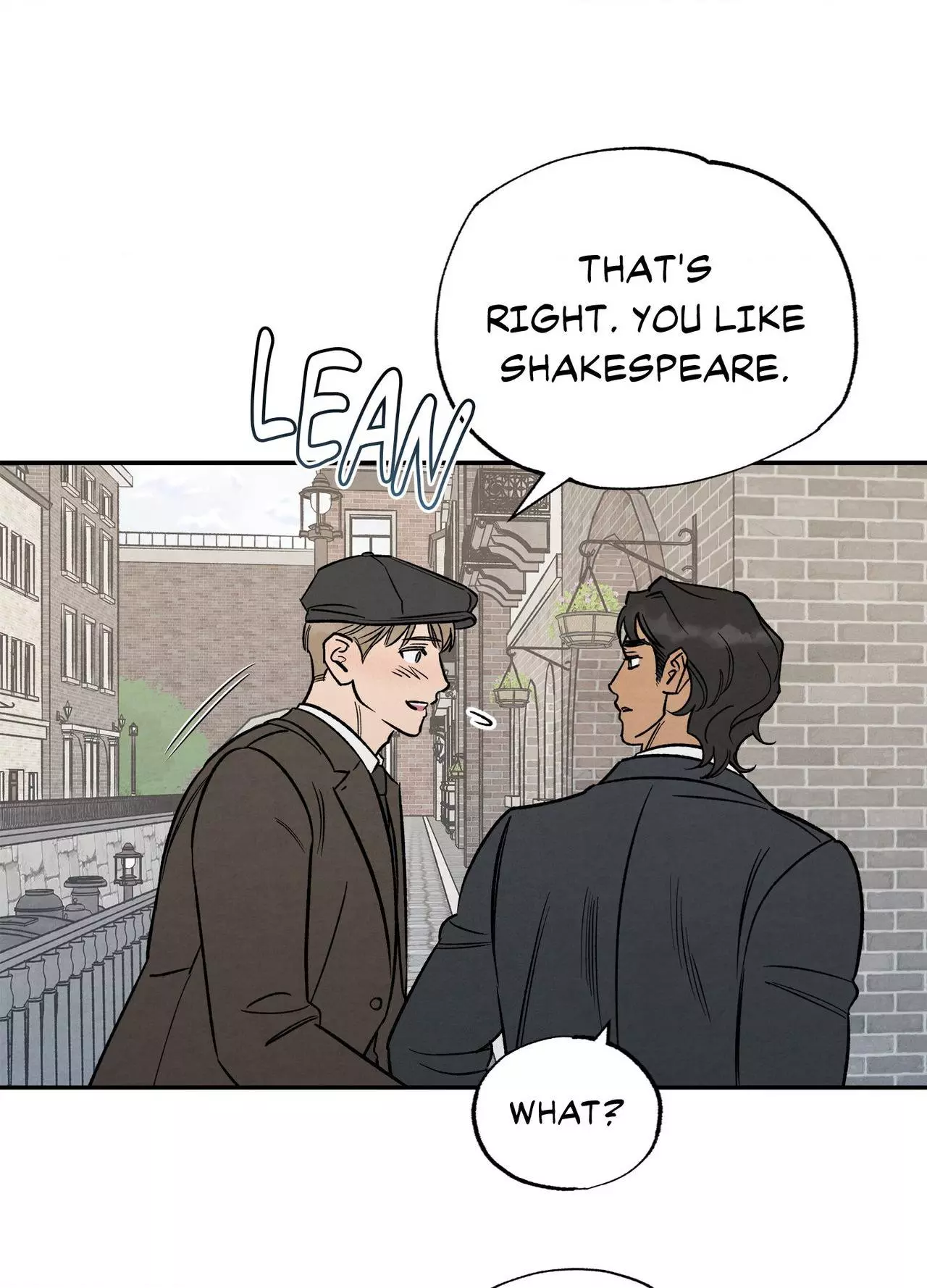 Postscript - Chapter 2 Page 57