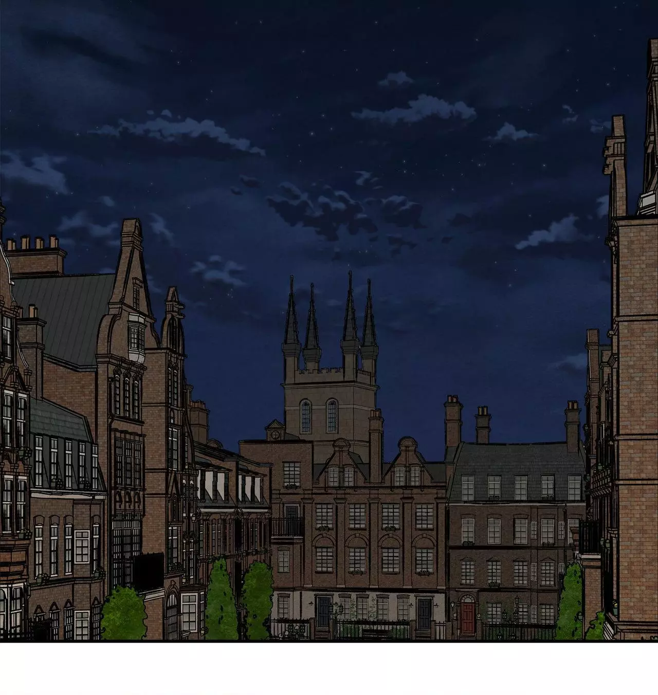 Postscript - Chapter 2 Page 62