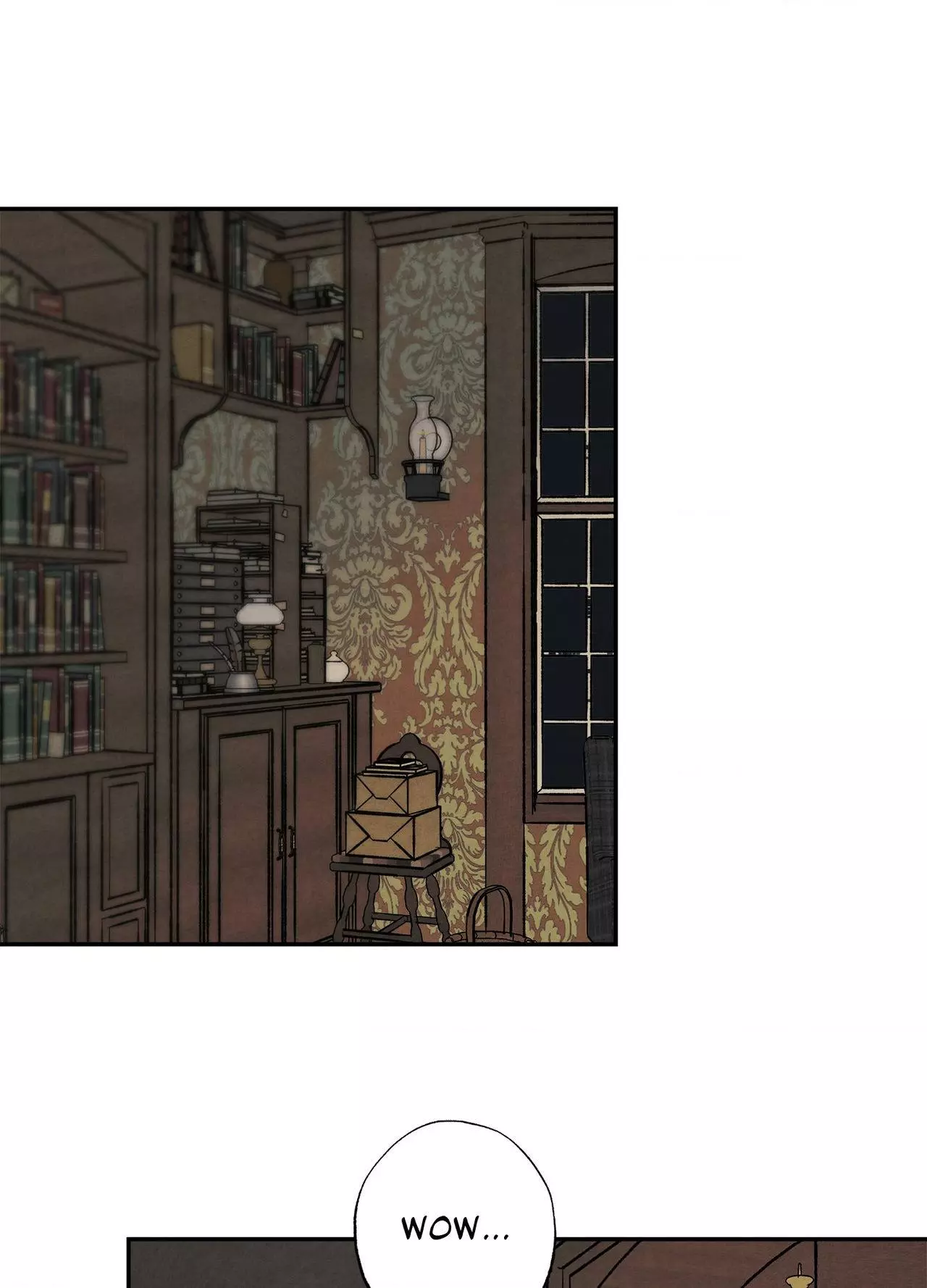 Postscript - Chapter 2 Page 63