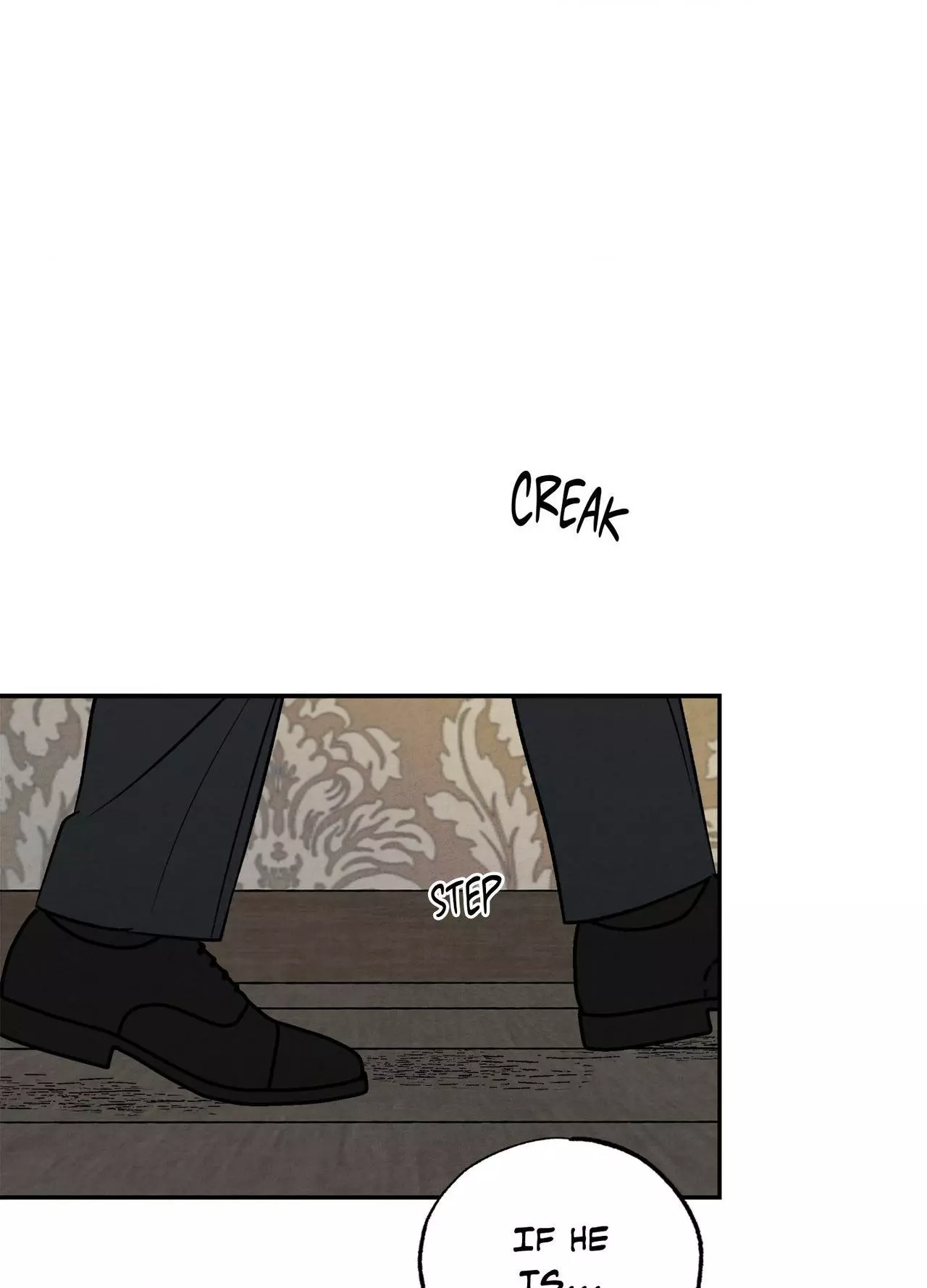 Postscript - Chapter 2 Page 69