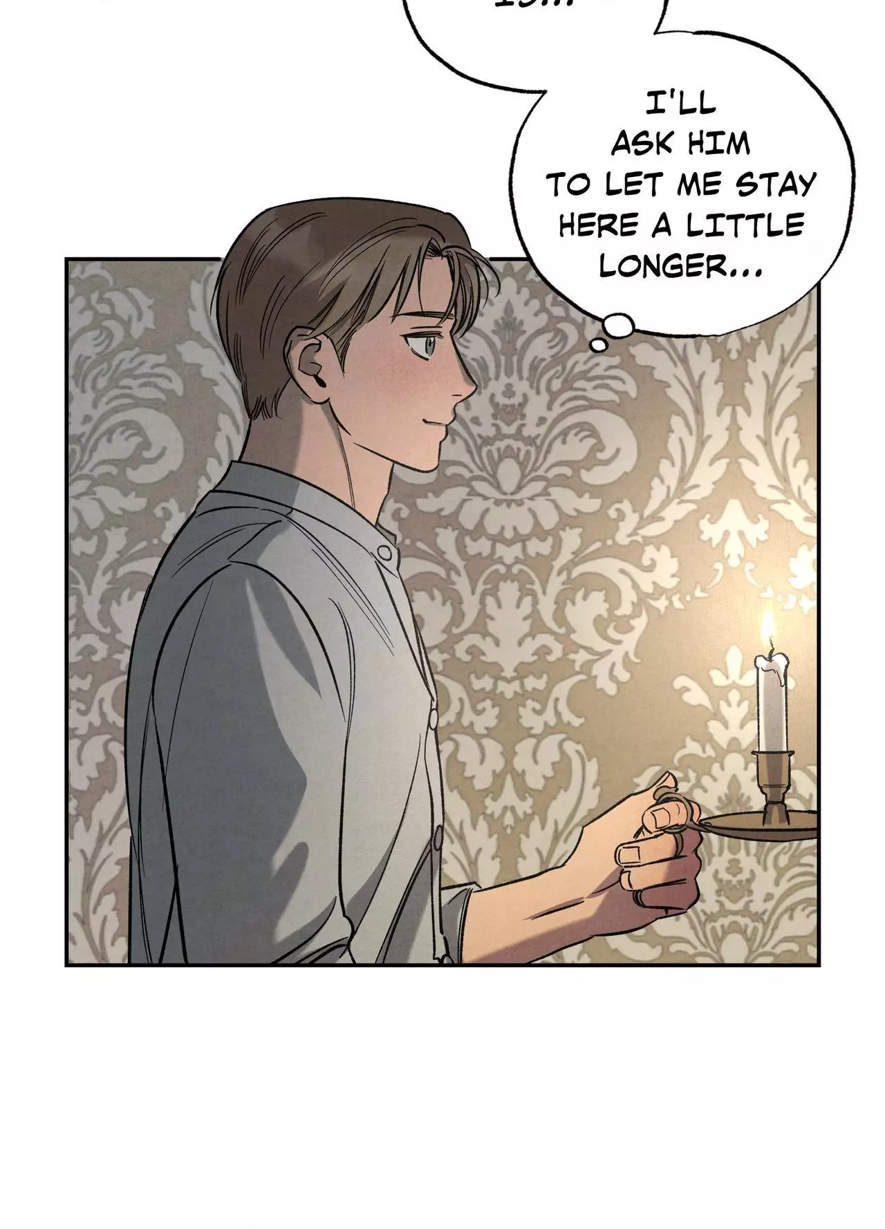 Postscript - Chapter 2 Page 70
