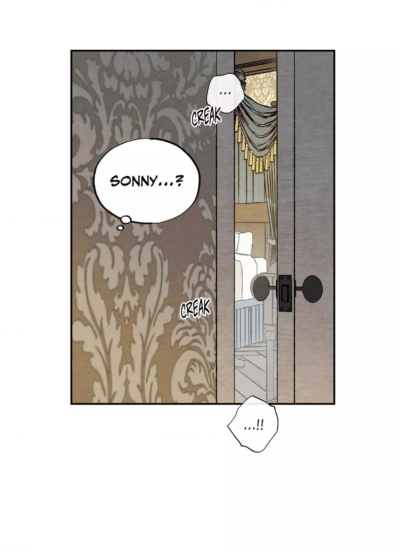 Postscript - Chapter 2 Page 71